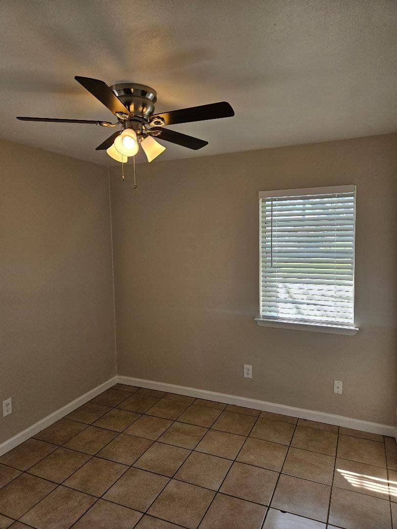 House for rent at 3511 Casa Ridge Dr, Mesquite, TX 75150