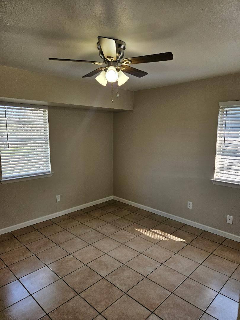 House for rent at 3511 Casa Ridge Dr, Mesquite, TX 75150