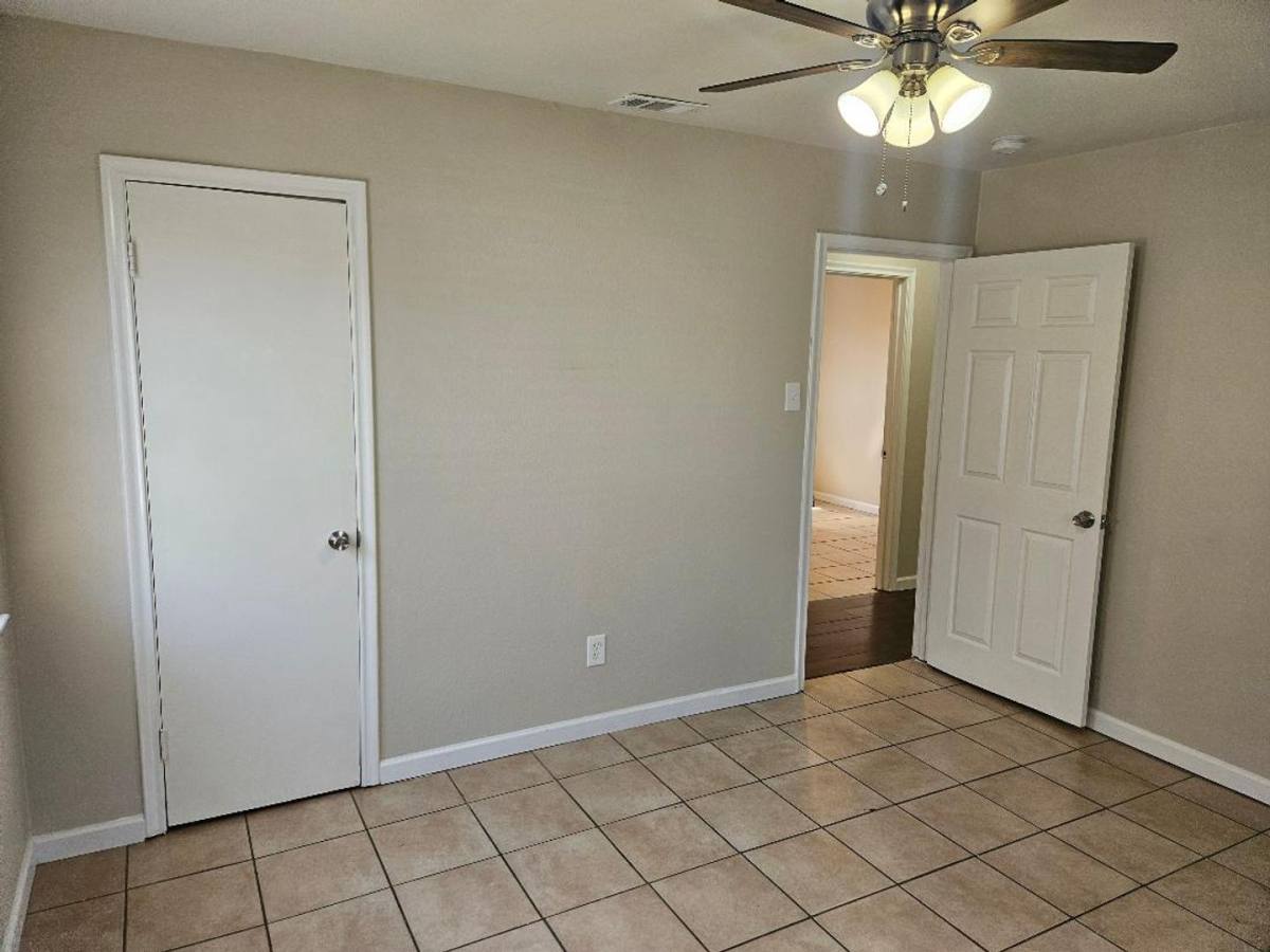 House for rent at 3511 Casa Ridge Dr, Mesquite, TX 75150