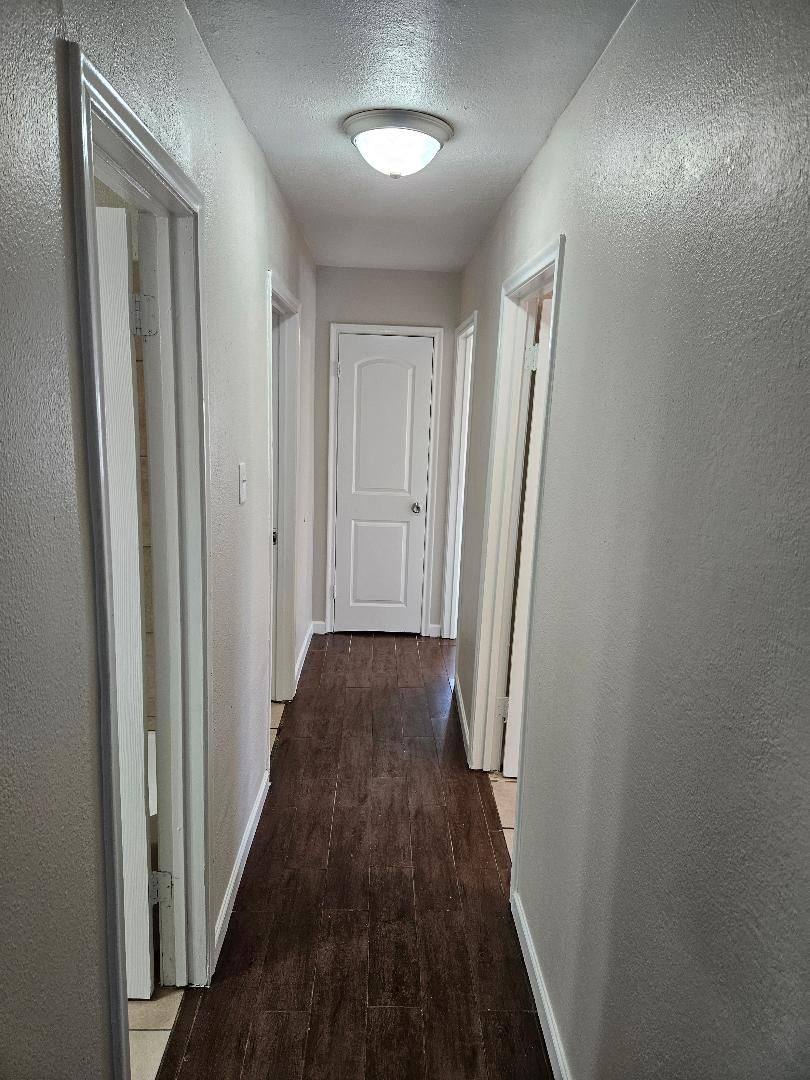 House for rent at 3511 Casa Ridge Dr, Mesquite, TX 75150