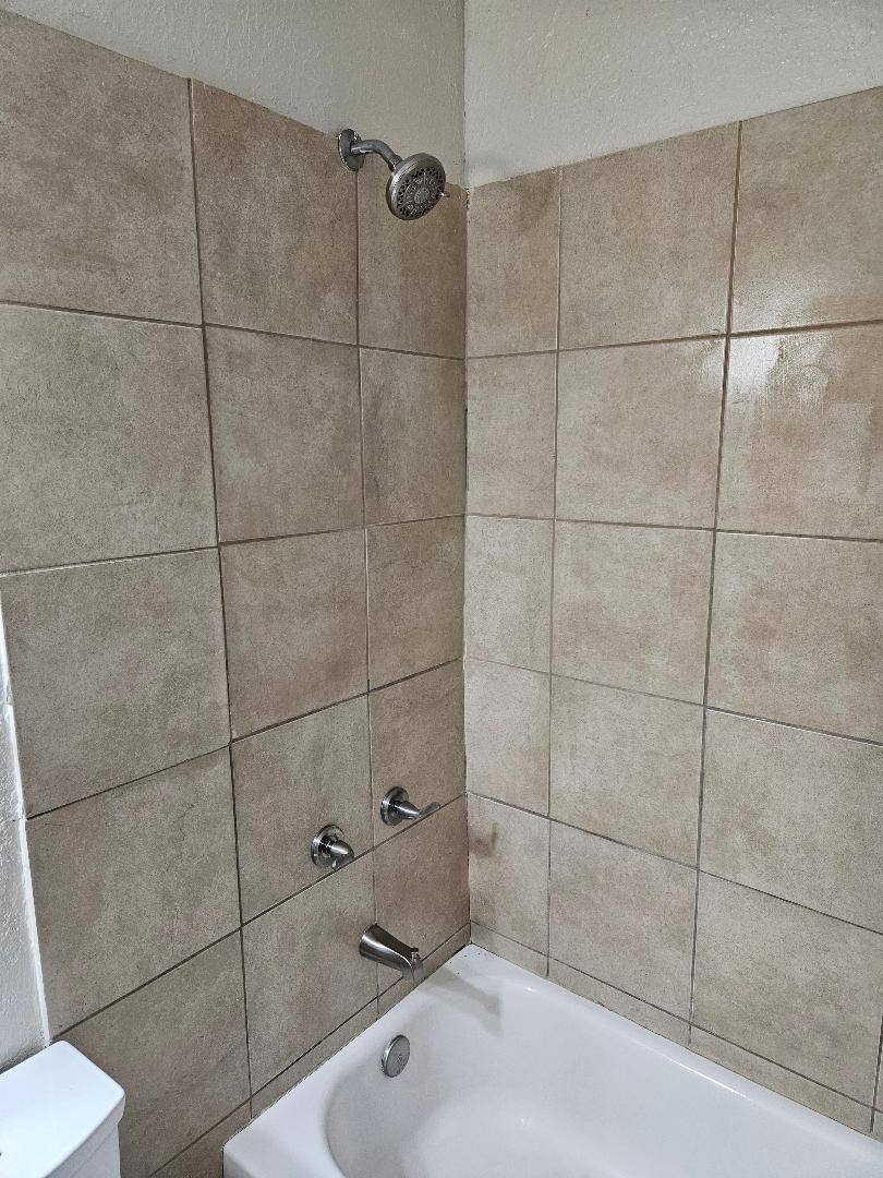 House for rent at 3511 Casa Ridge Dr, Mesquite, TX 75150