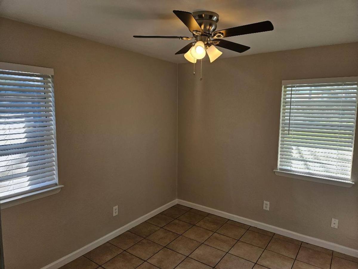 House for rent at 3511 Casa Ridge Dr, Mesquite, TX 75150