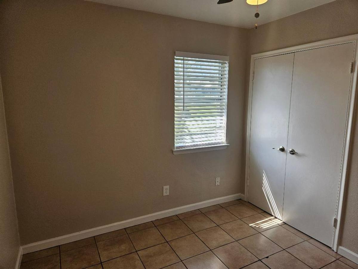 House for rent at 3511 Casa Ridge Dr, Mesquite, TX 75150