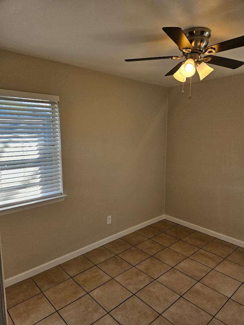 House for rent at 3511 Casa Ridge Dr, Mesquite, TX 75150