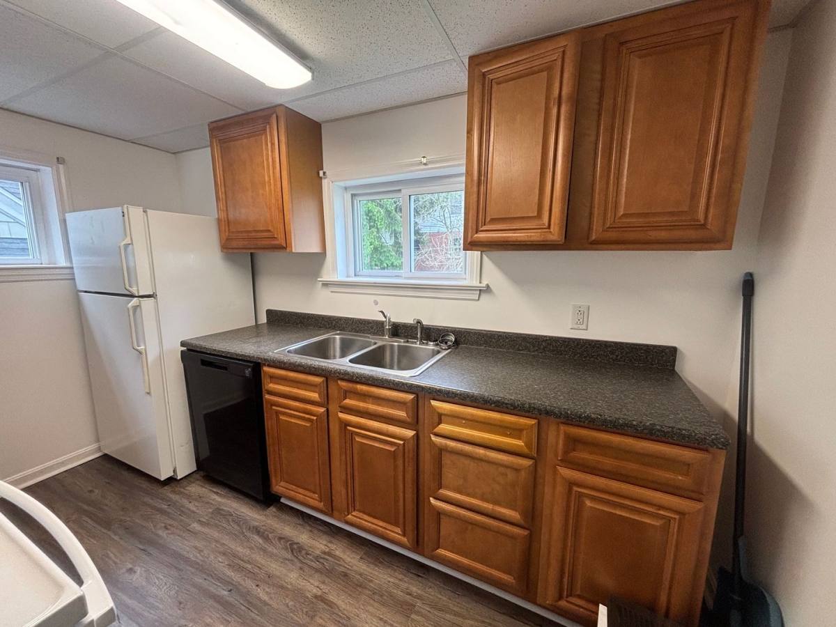 House for rent at 37 Rural Ave, Washington, PA 15301
