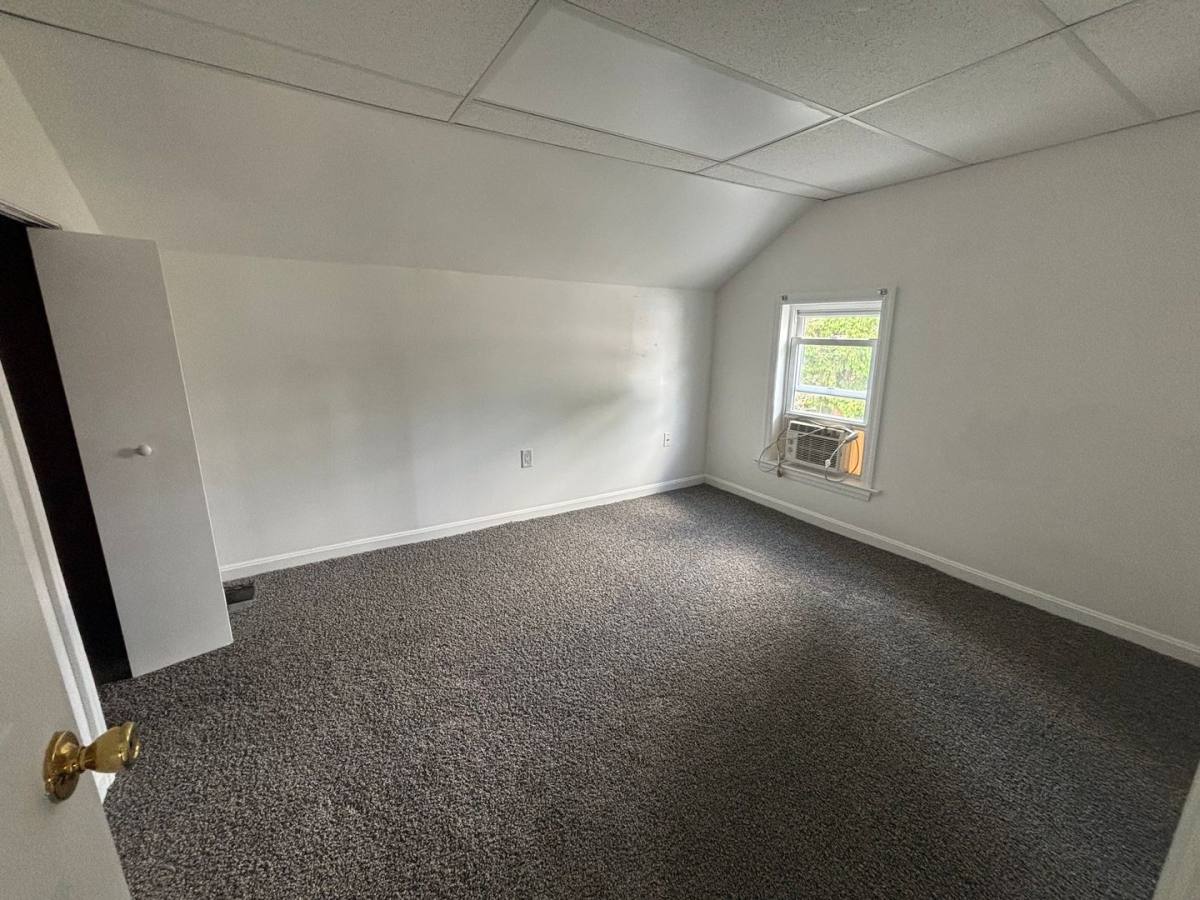 House for rent at 37 Rural Ave, Washington, PA 15301