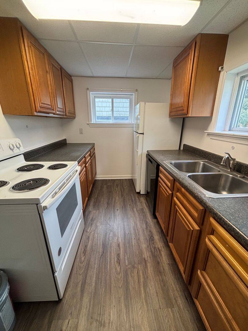 House for rent at 37 Rural Ave, Washington, PA 15301