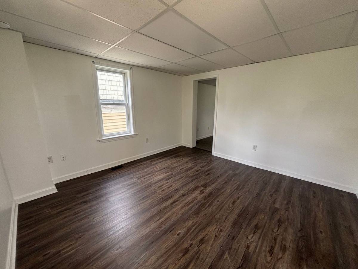 House for rent at 37 Rural Ave, Washington, PA 15301