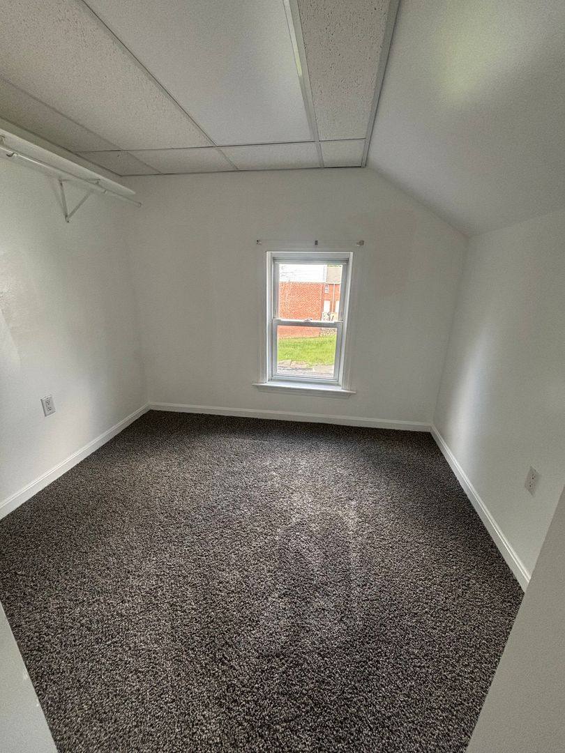 House for rent at 37 Rural Ave, Washington, PA 15301