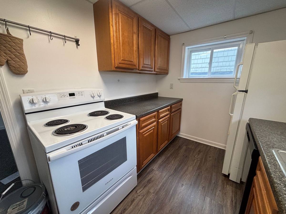 House for rent at 37 Rural Ave, Washington, PA 15301