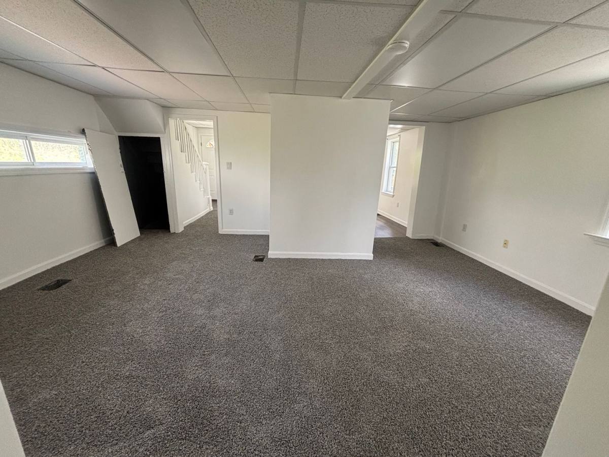 House for rent at 37 Rural Ave, Washington, PA 15301