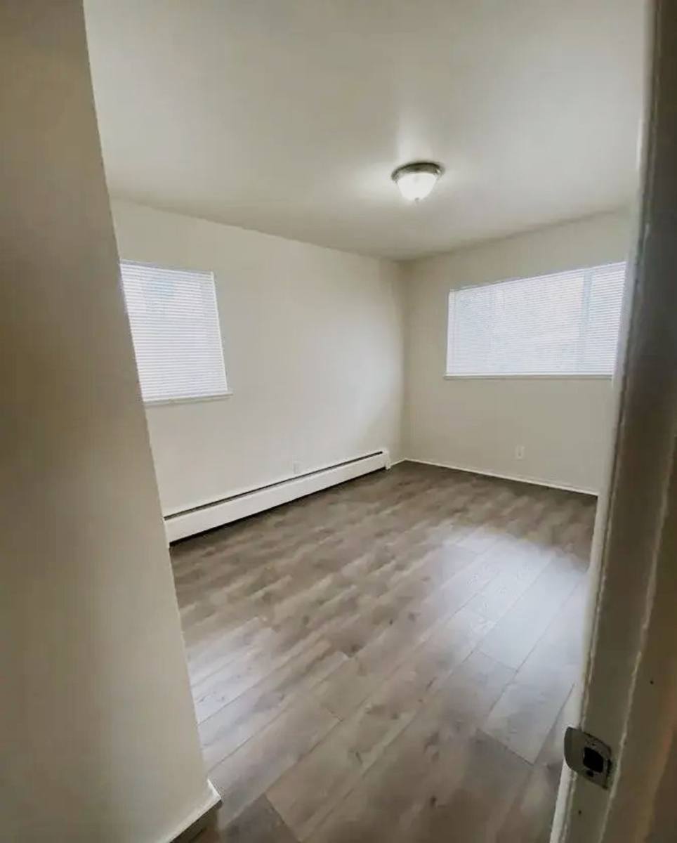 Apartment for rent at 1725 Chester St, Aurora, CO 80010