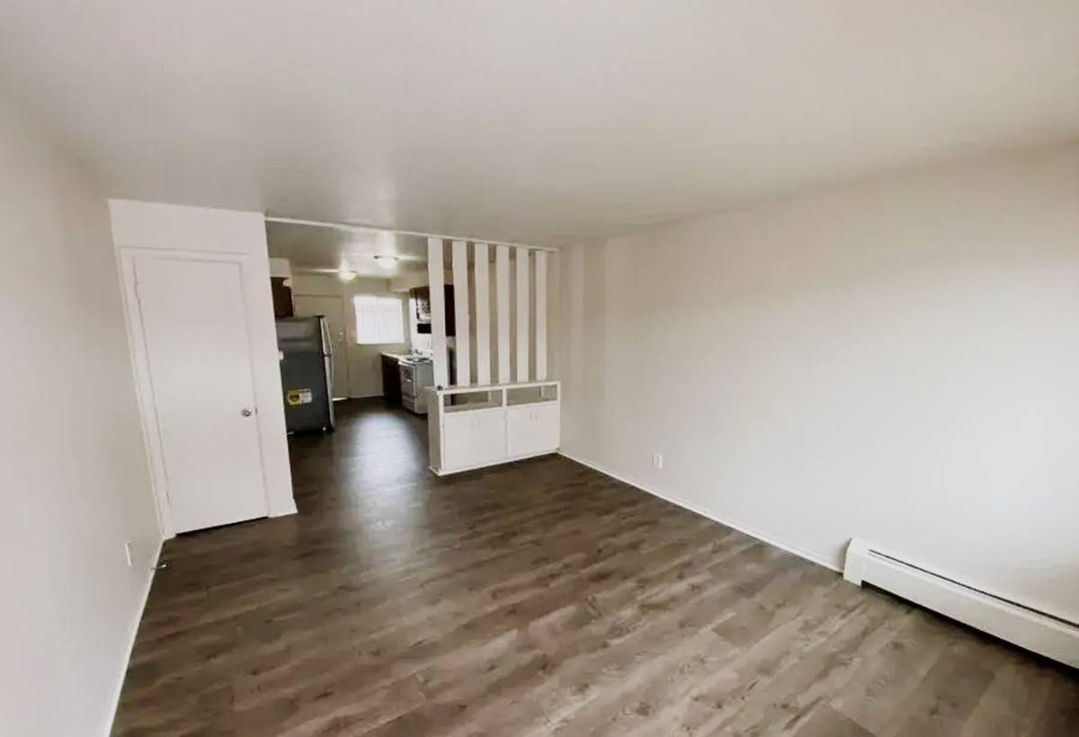 Apartment for rent at 1725 Chester St, Aurora, CO 80010
