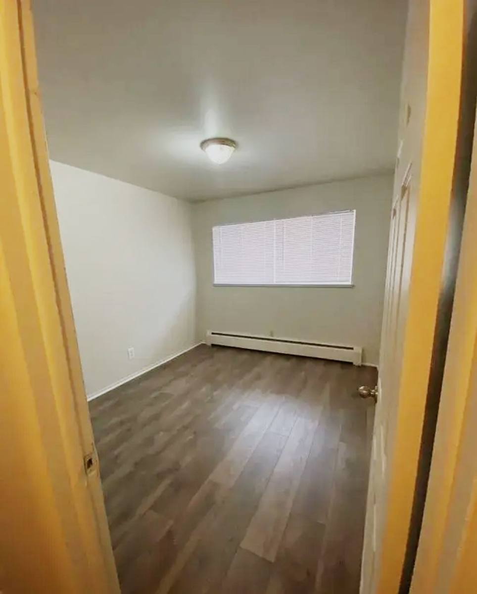 Apartment for rent at 1725 Chester St, Aurora, CO 80010