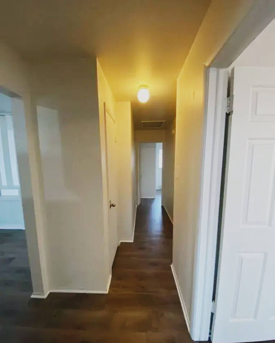 Apartment for rent at 1725 Chester St, Aurora, CO 80010