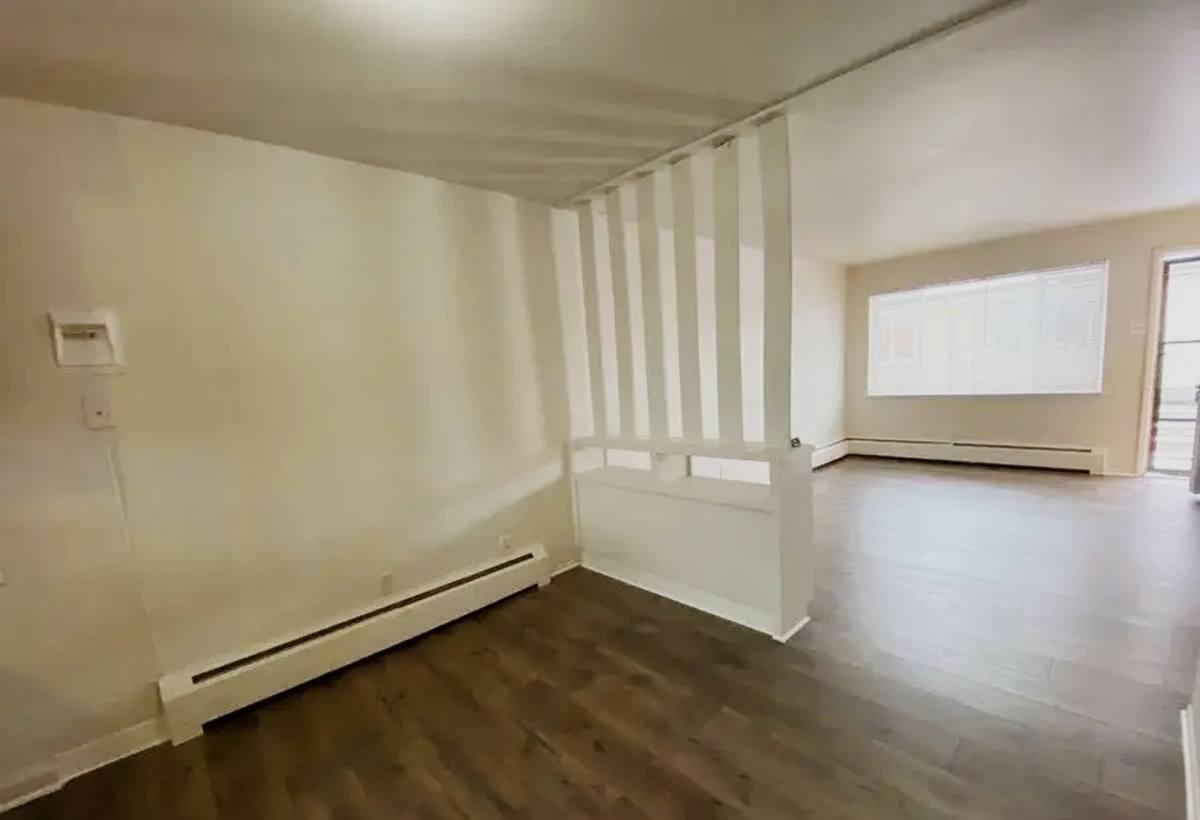 Apartment for rent at 1725 Chester St, Aurora, CO 80010