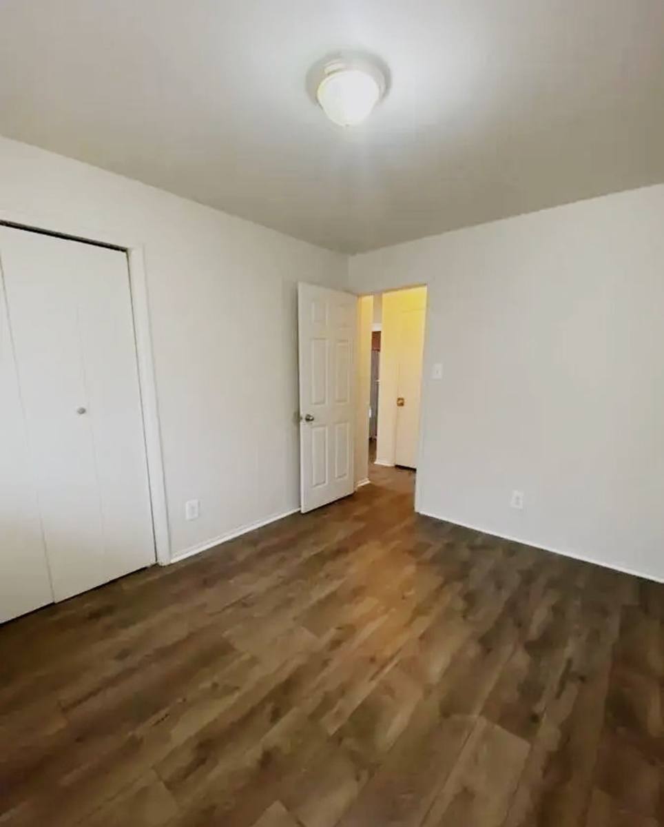Apartment for rent at 1725 Chester St, Aurora, CO 80010