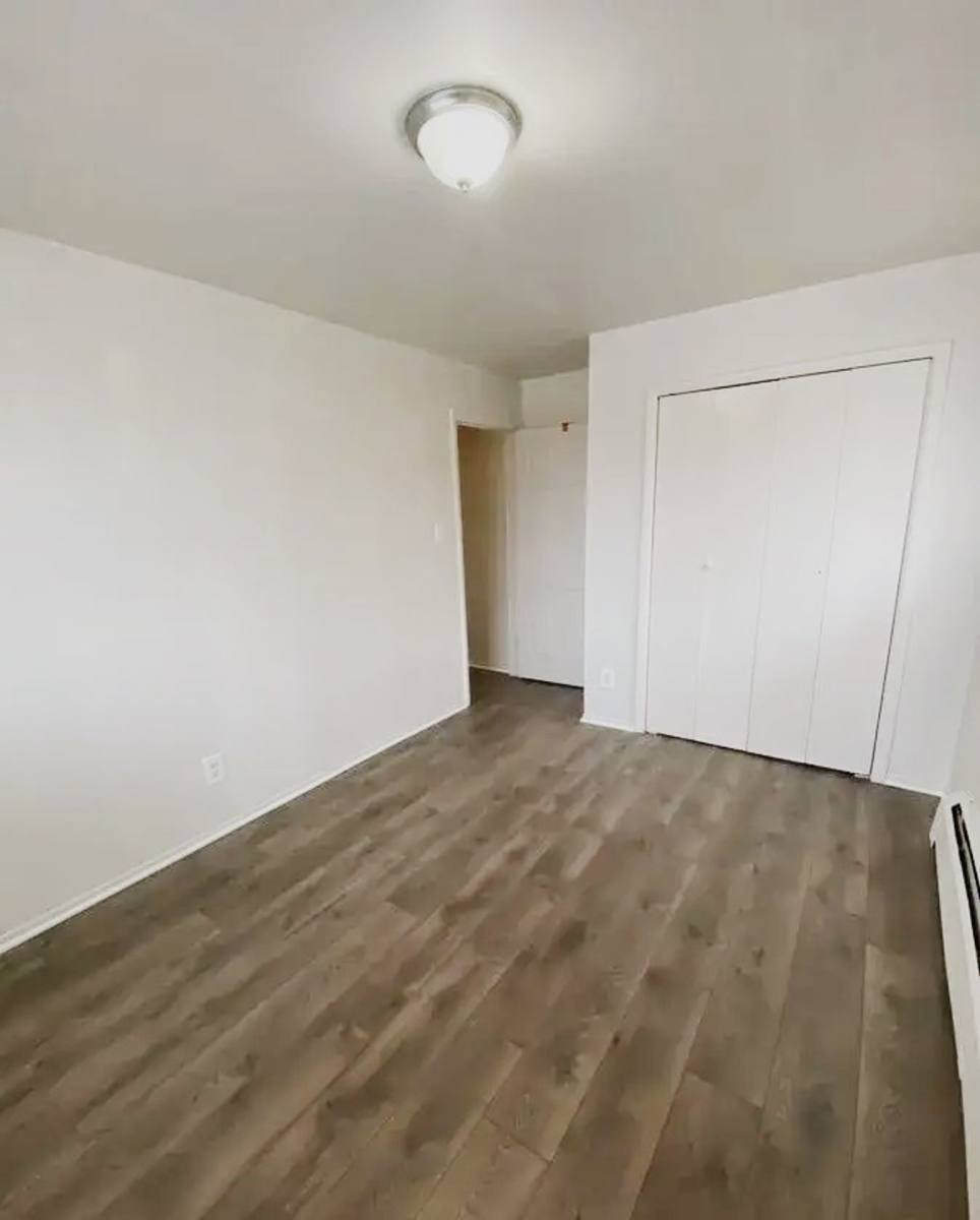 Apartment for rent at 1725 Chester St, Aurora, CO 80010