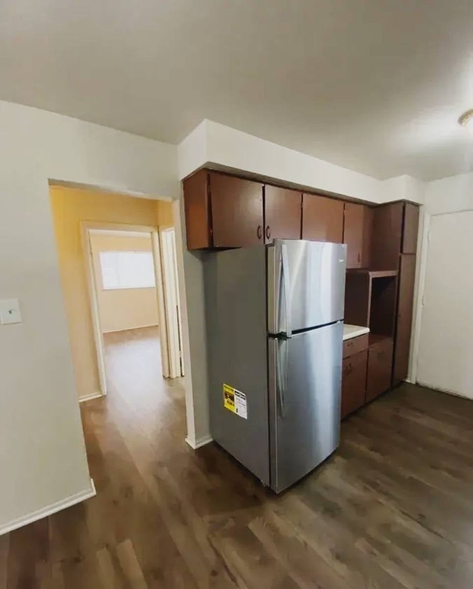 Apartment for rent at 1725 Chester St, Aurora, CO 80010
