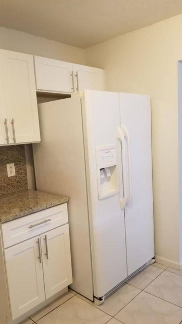 House for rent at 14507 Larkspur Lane, Wellington, FL 33414