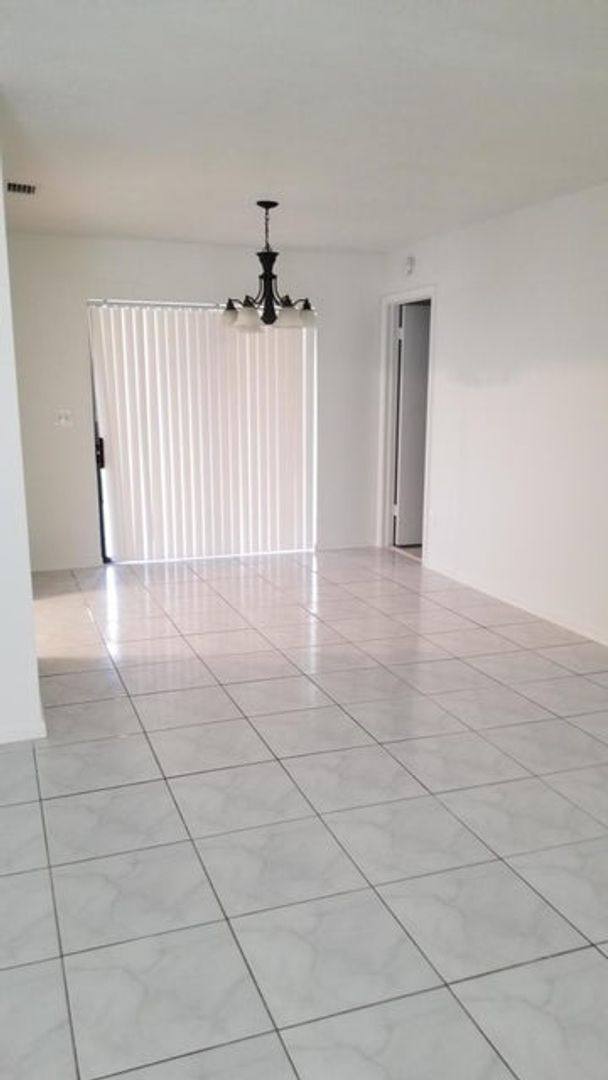 House for rent at 14507 Larkspur Lane, Wellington, FL 33414