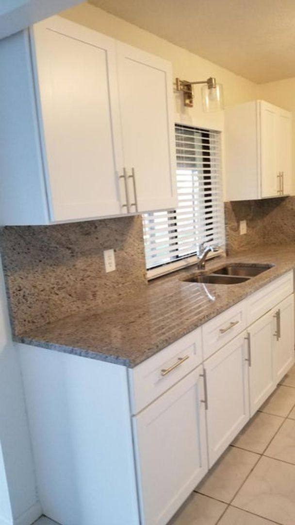 House for rent at 14507 Larkspur Lane, Wellington, FL 33414