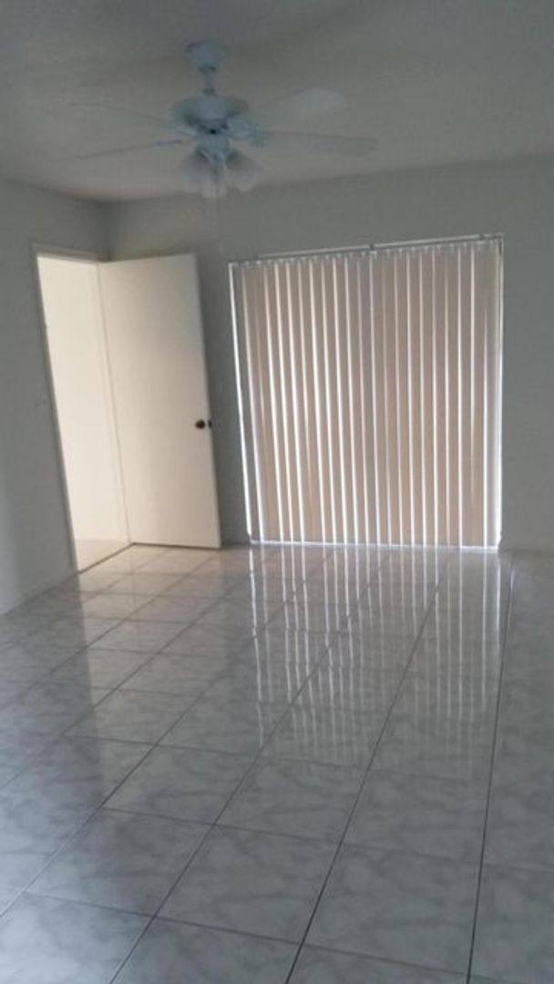 House for rent at 14507 Larkspur Lane, Wellington, FL 33414