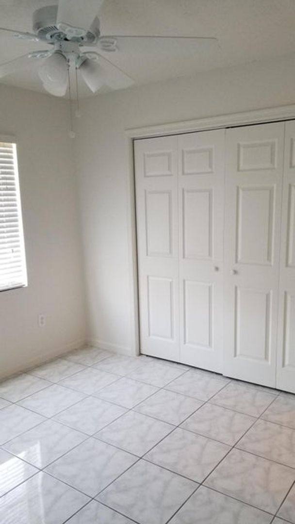 House for rent at 14507 Larkspur Lane, Wellington, FL 33414