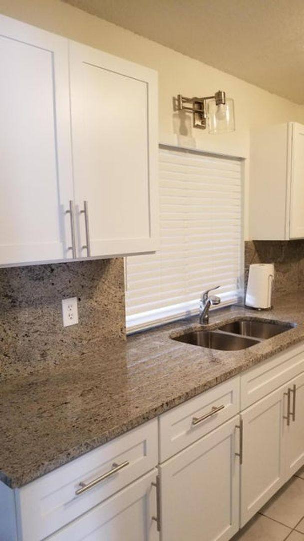 House for rent at 14507 Larkspur Lane, Wellington, FL 33414