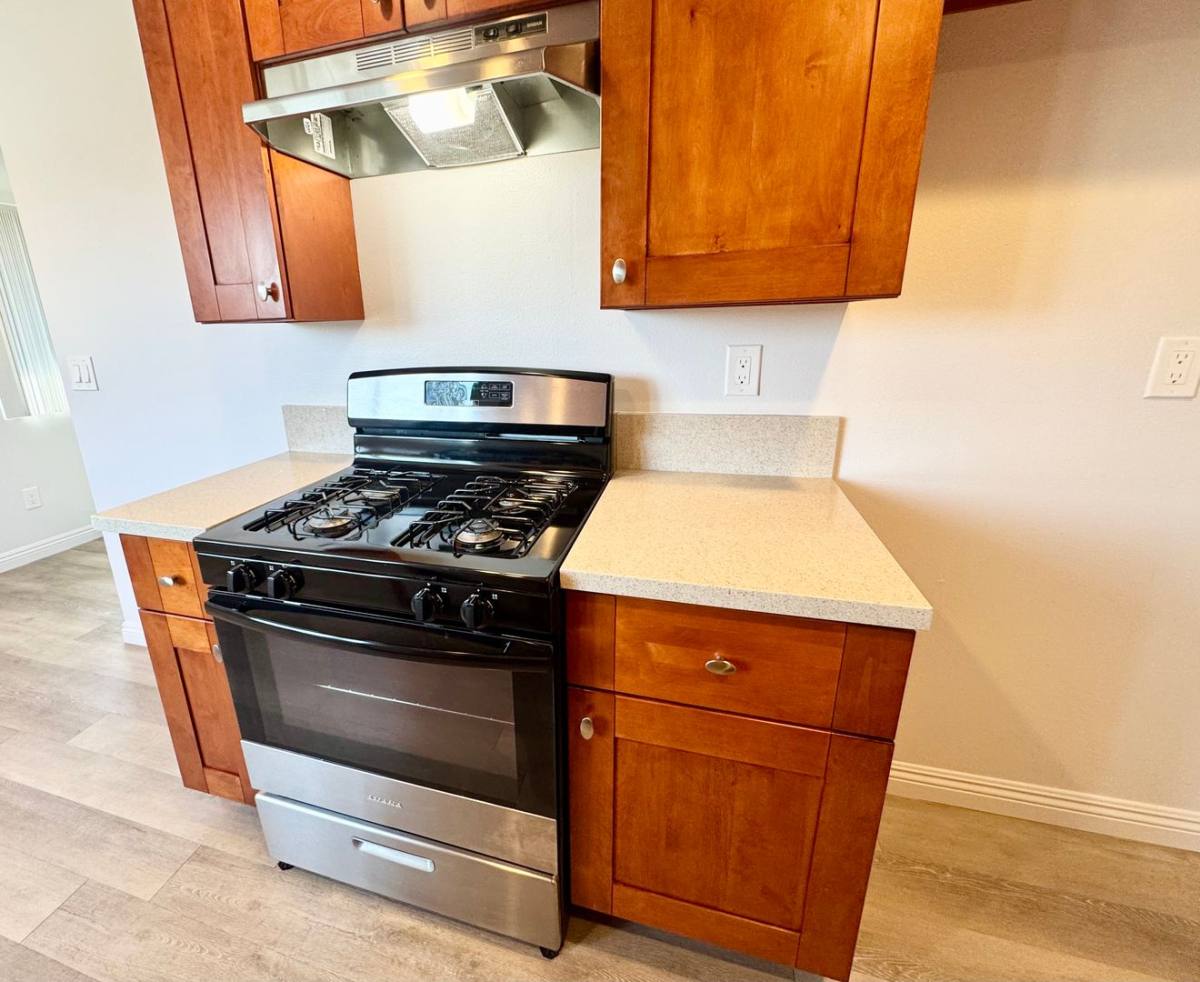 Apartment for rent at 1750 Sherry Lane, Santa Ana, CA 92705