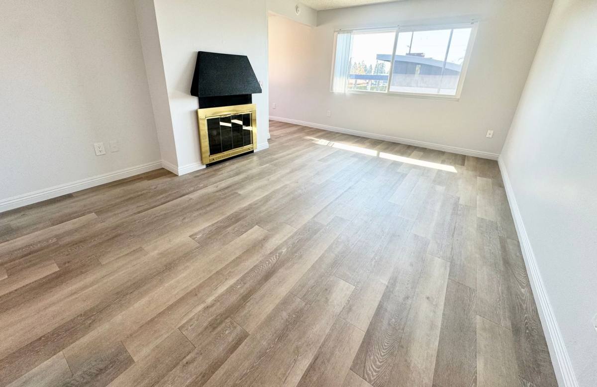 Apartment for rent at 1750 Sherry Lane, Santa Ana, CA 92705