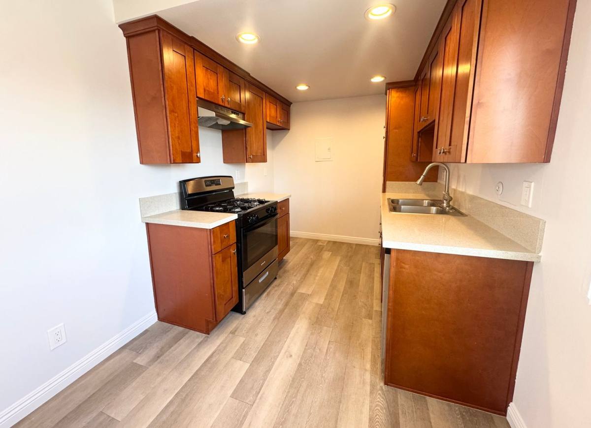 Apartment for rent at 1750 Sherry Lane, Santa Ana, CA 92705