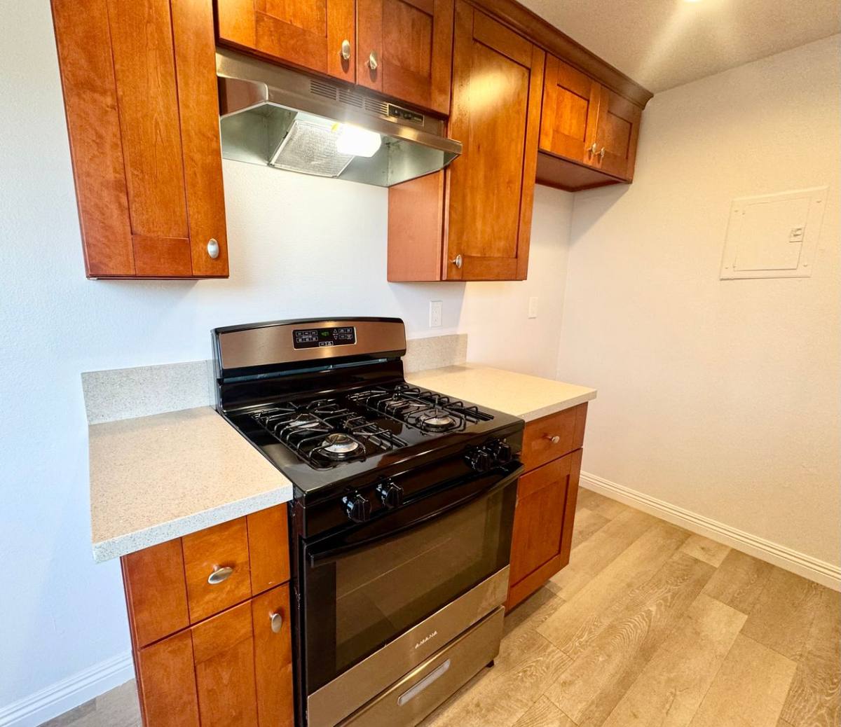 Apartment for rent at 1750 Sherry Lane, Santa Ana, CA 92705