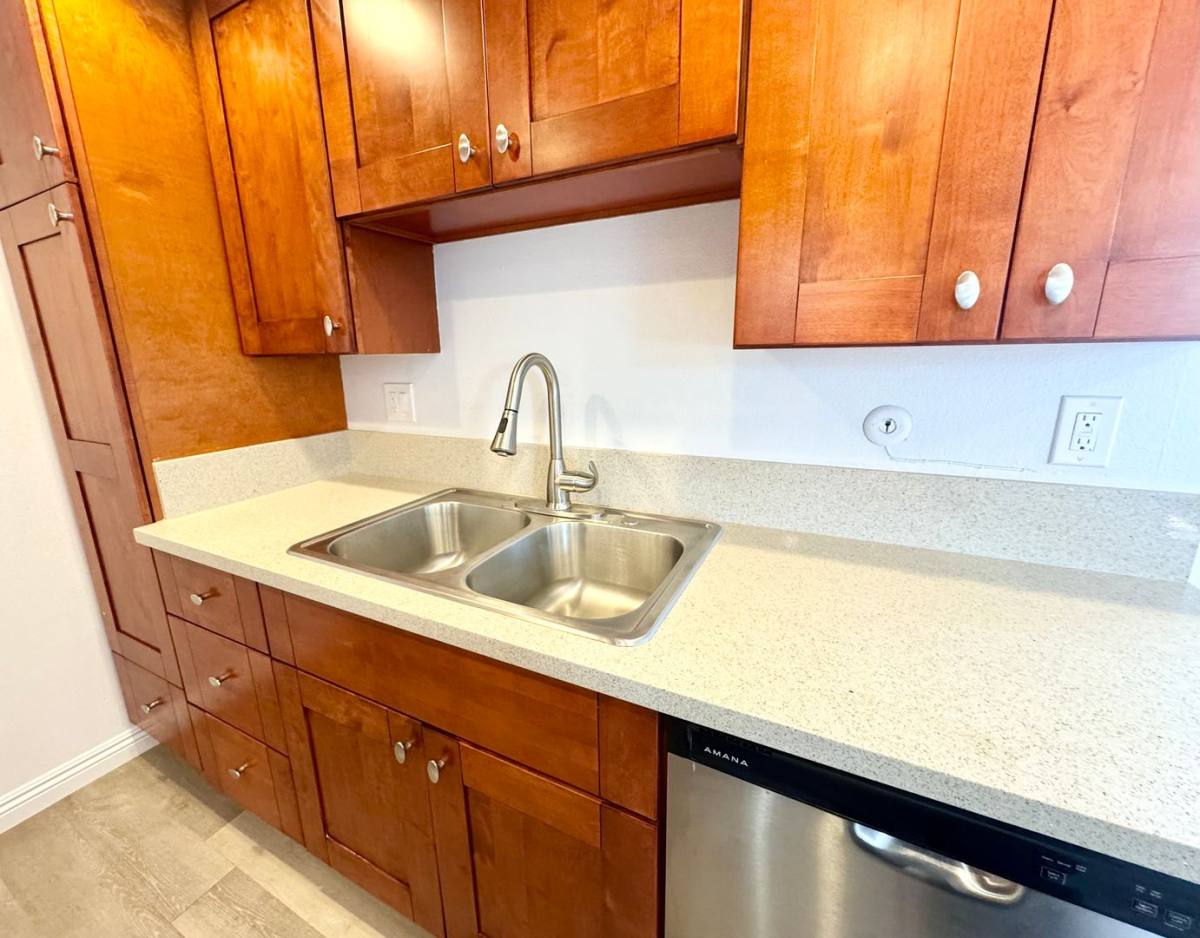 Apartment for rent at 1750 Sherry Lane, Santa Ana, CA 92705