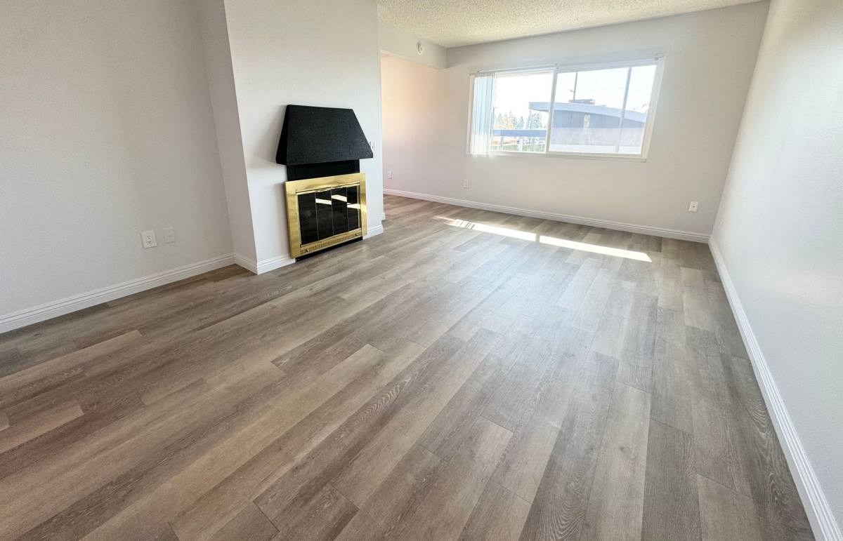 Apartment for rent at 1750 Sherry Lane, Santa Ana, CA 92705