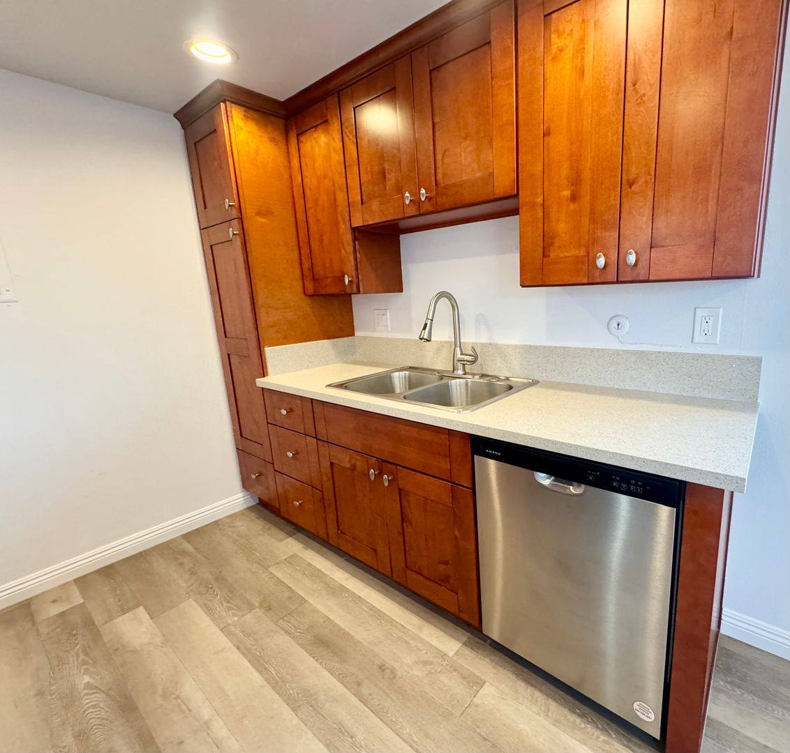 Apartment for rent at 1750 Sherry Lane, Santa Ana, CA 92705