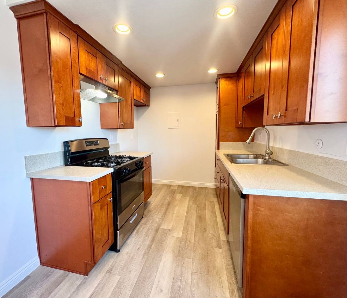 Apartment for rent at 1750 Sherry Lane, Santa Ana, CA 92705