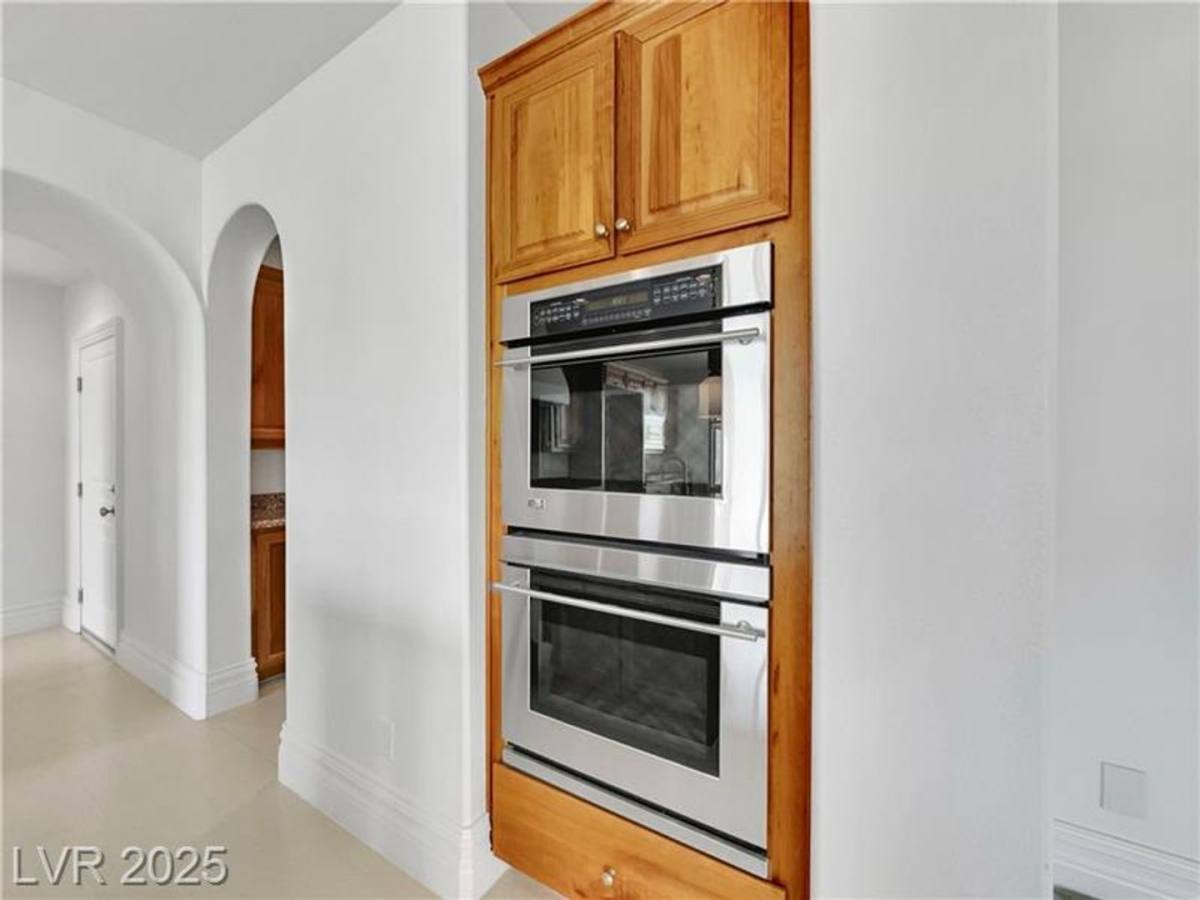 House for rent at 134 Crooked Putter Dr, Las Vegas, NV 89148