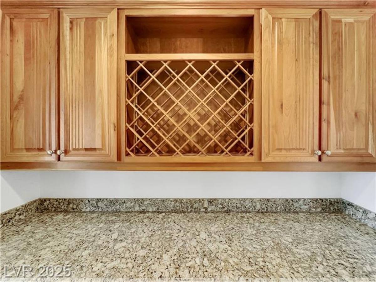 House for rent at 134 Crooked Putter Dr, Las Vegas, NV 89148