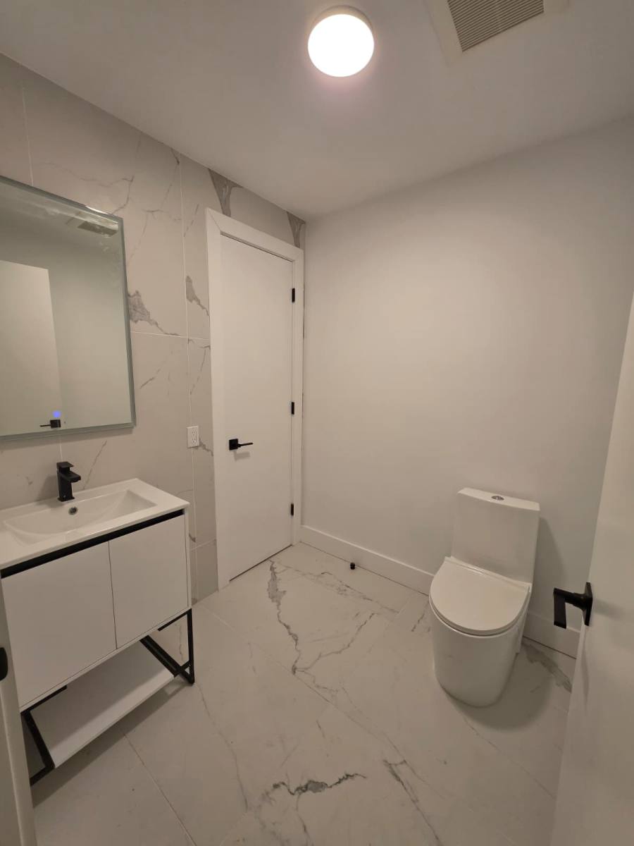 286 Hawthorne Ave, Yonkers, NY 10701 - Apartment for Rent - Image 5
