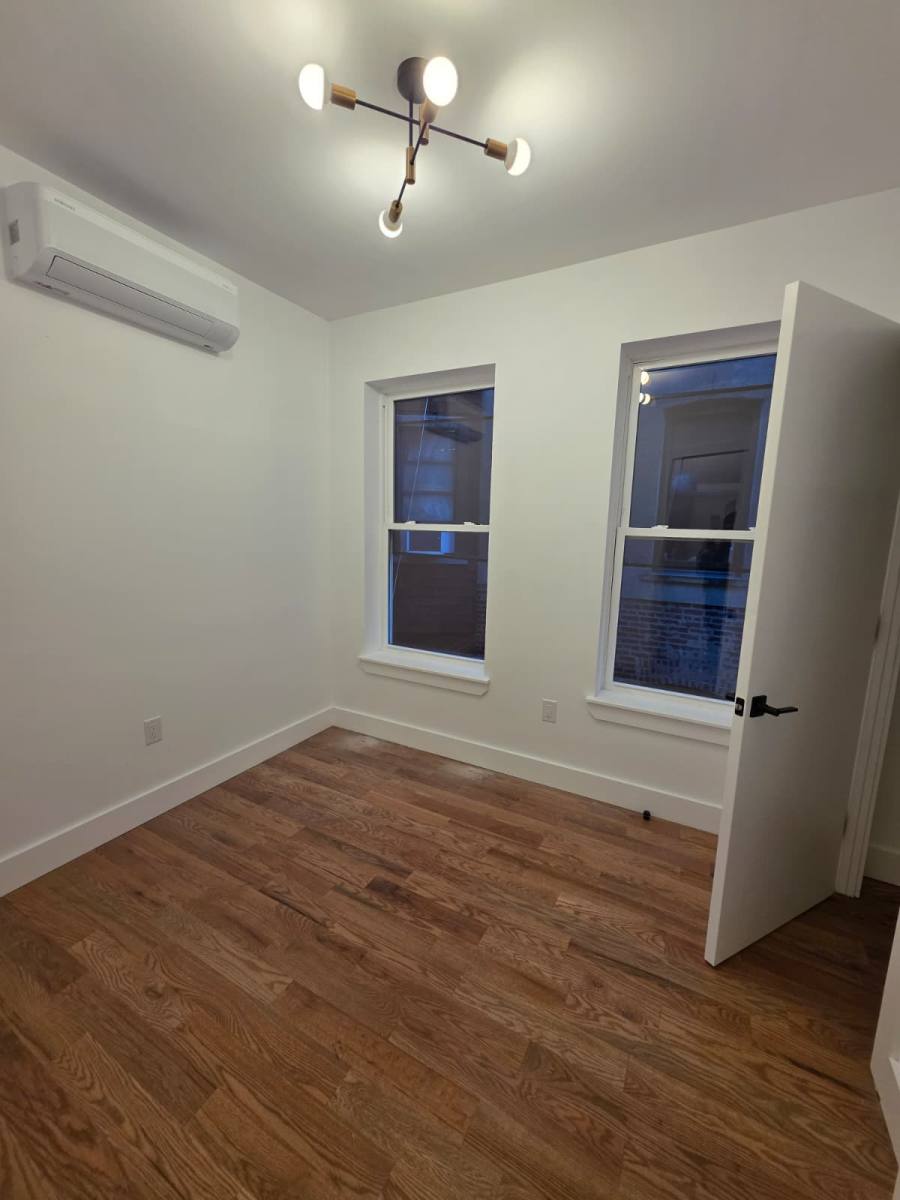 286 Hawthorne Ave, Yonkers, NY 10701 - Apartment for Rent - Image 4