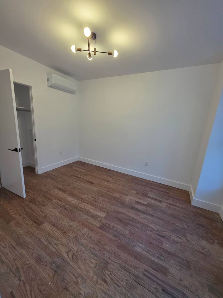 286 Hawthorne Ave, Yonkers, NY 10701 - Apartment for Rent - Image 9