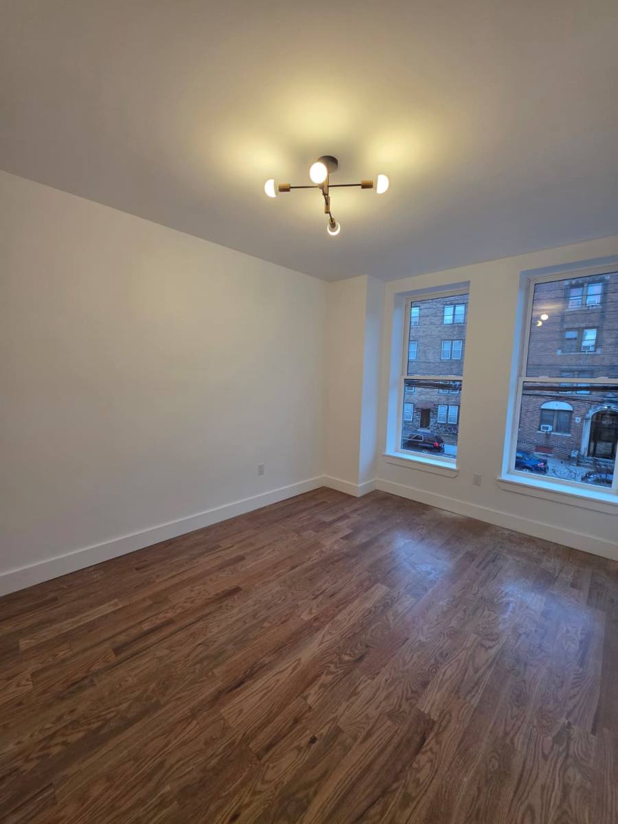 286 Hawthorne Ave, Yonkers, NY 10701 - Apartment for Rent - Image 6