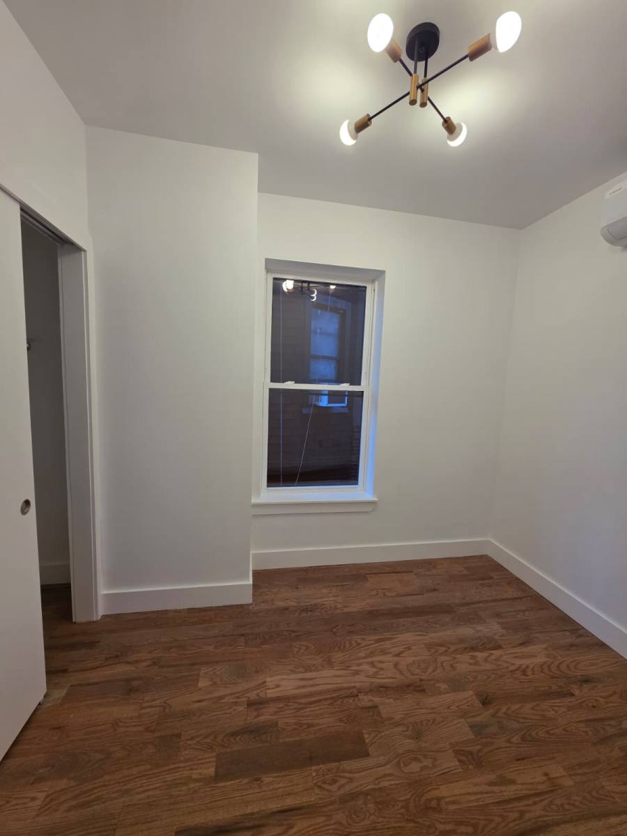 286 Hawthorne Ave, Yonkers, NY 10701 - Apartment for Rent - Image 3