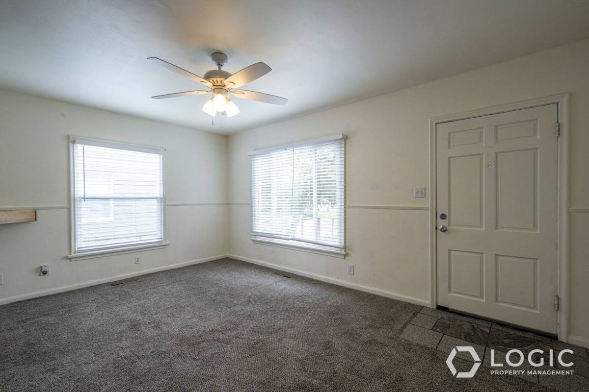 Apartment for rent at 809 E 50 S, Provo, UT 84606