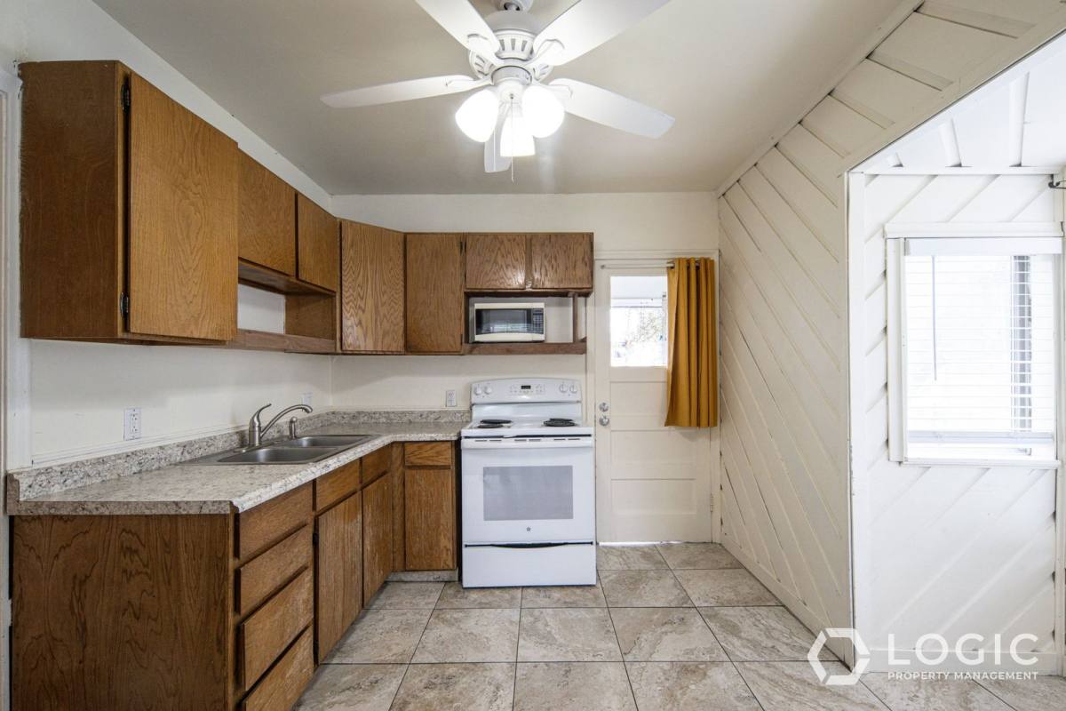 Apartment for rent at 809 E 50 S, Provo, UT 84606