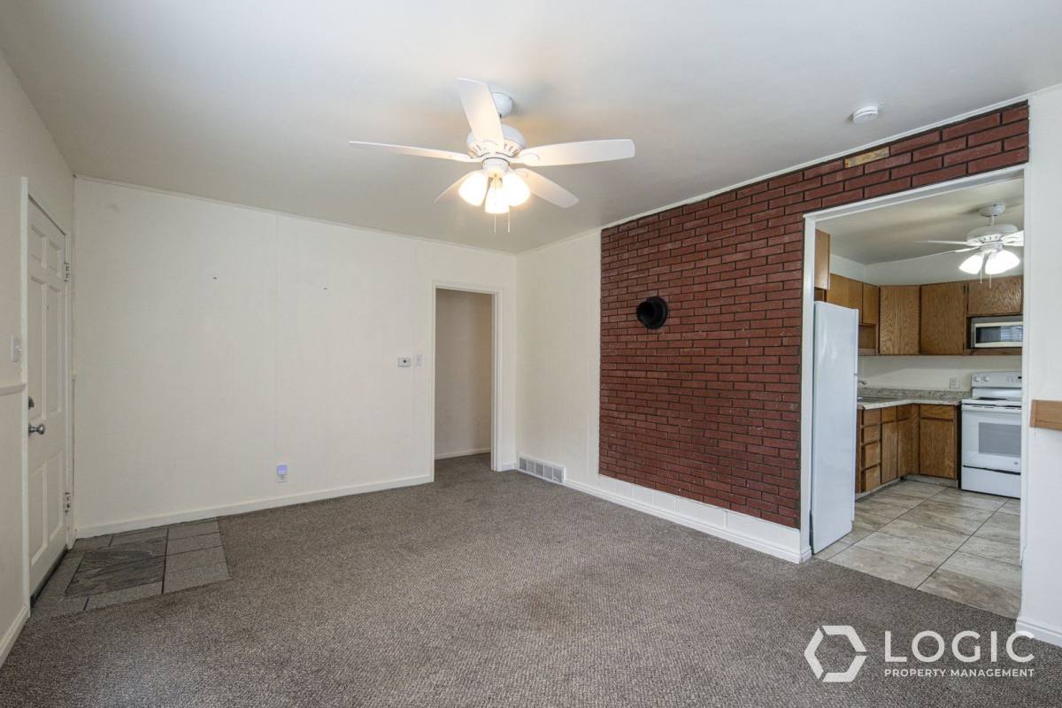 Apartment for rent at 809 E 50 S, Provo, UT 84606