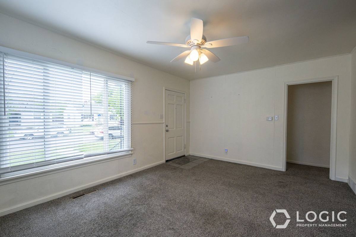 Apartment for rent at 809 E 50 S, Provo, UT 84606