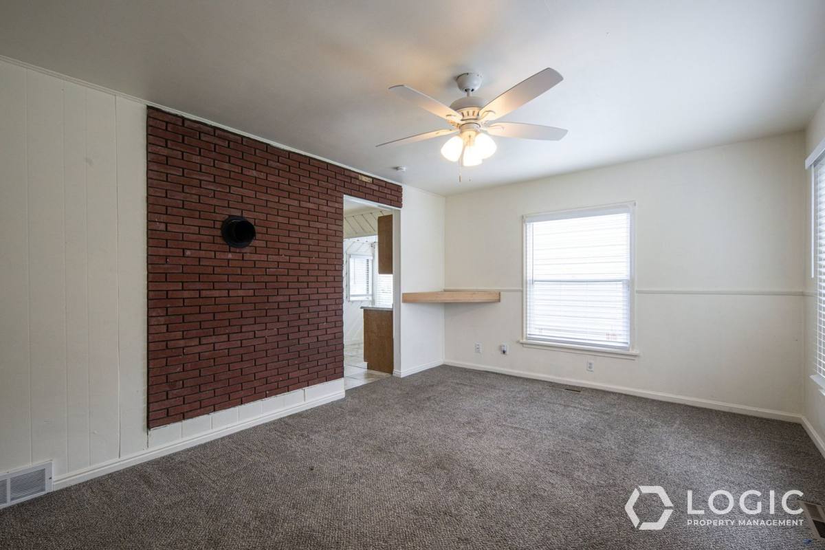 Apartment for rent at 809 E 50 S, Provo, UT 84606