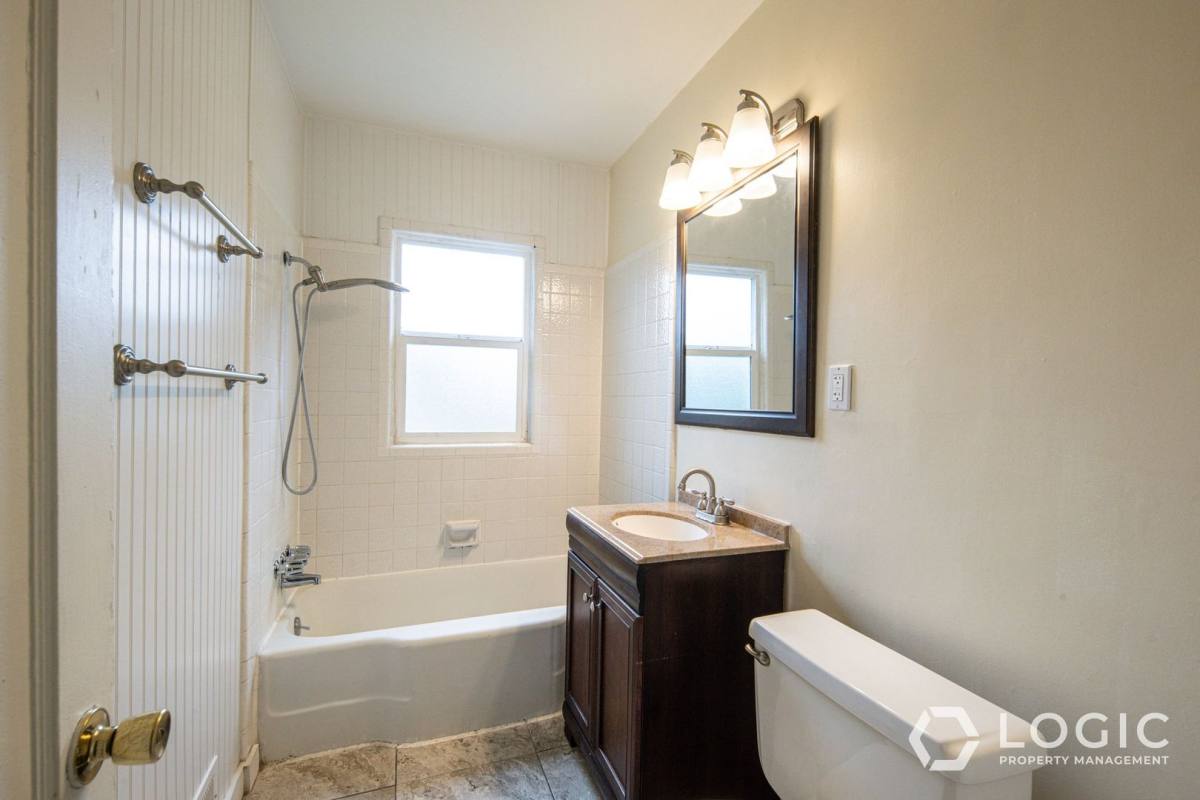 Apartment for rent at 809 E 50 S, Provo, UT 84606